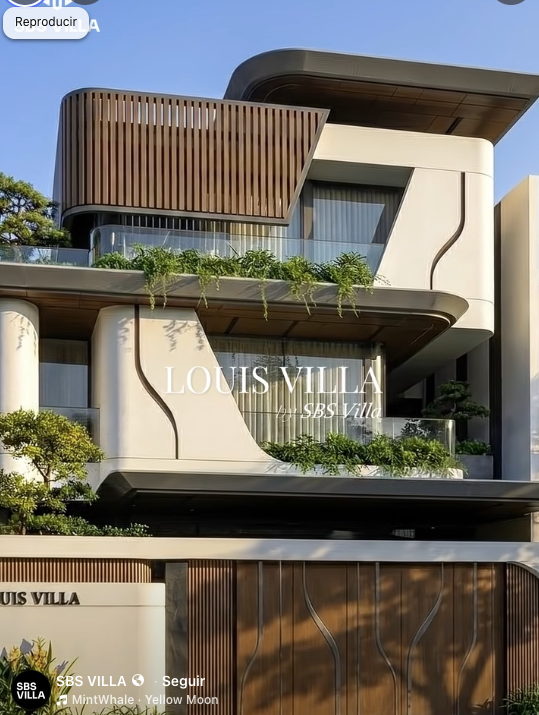 2 BHK Smart Contemporary Flat in Misroad - Main Photo