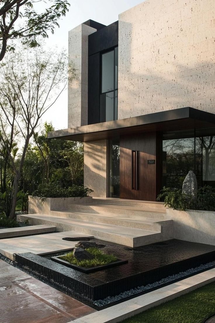 3 BHK Garden View Luxury Residence in Bairagarh - Photo 2